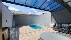 Image 9 - 755841