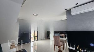 Image 3 - 755841