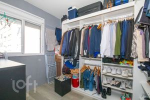 Image 9 - 755854