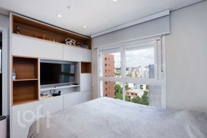 Image 39 - 755855