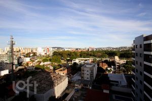 Image 23 - 755855