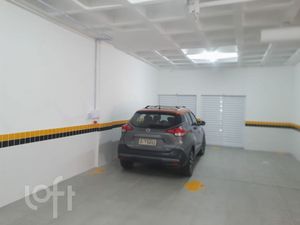 Image 38 - 755873