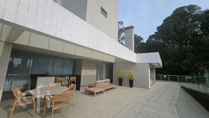 Image 13 - 755873