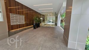 Image 3 - 755873