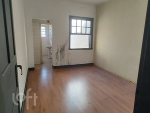 Image 7 - 755875