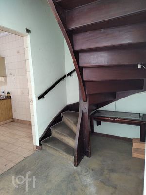 Image 3 - 755875