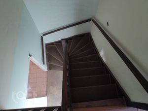 Image 4 - 755875