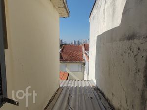 Image 16 - 755875