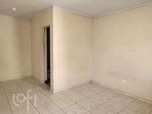 Image 9 - 755875