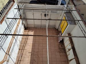 Image 8 - 755875
