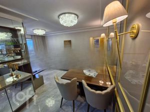 Image 3 - 755899