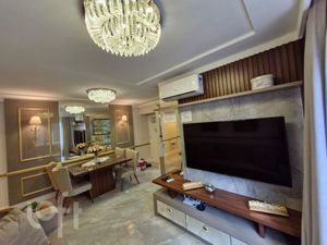 Image 34 - 755899