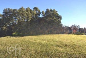 Image 27 - 755901