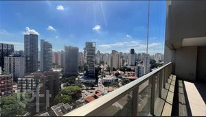 Image 12 - 755919
