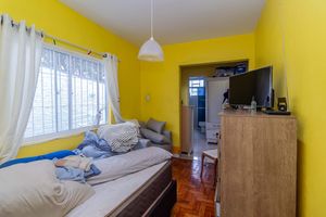 Image 14 - 755946
