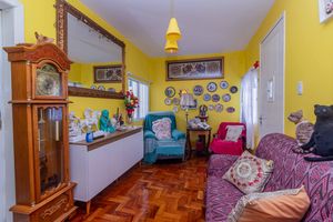 Image 3 - 755946