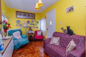 Image 4 - 755946