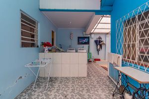 Image 24 - 755946