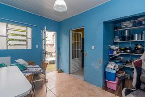 Image 31 - 755946