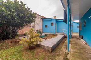 Image 41 - 755946