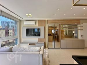 Image 9 - 755982