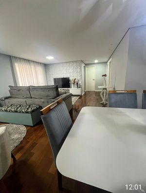 Image 9 - 755988