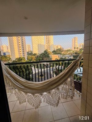Image 1 - 755988
