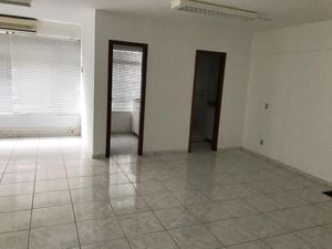 Image 3 - 755989