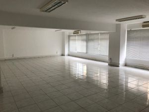 Image 4 - 755991