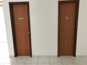 Image 1 - 755991