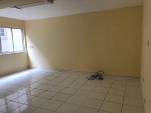 Image 1 - 755992