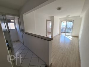 Image 7 - 756140