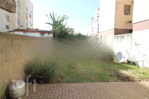 Image 1 - 756196