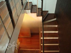 Image 9 - 756213