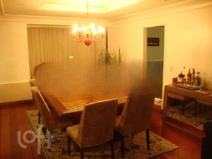 Image 4 - 756213