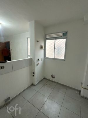 Image 15 - 756230