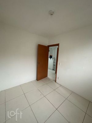 Image 9 - 756230