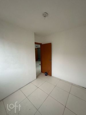 Image 11 - 756230