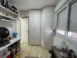 Image 5 - 756235