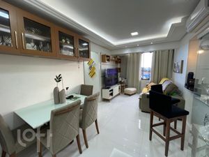 Image 13 - 756235