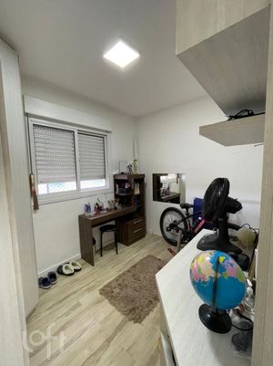 Image 4 - 756235