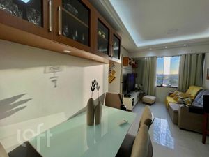 Image 6 - 756235