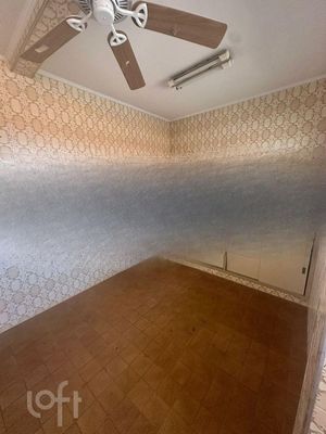 Image 4 - 756250