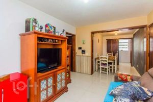 Image 1 - 756264