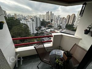Image 0 - 756266