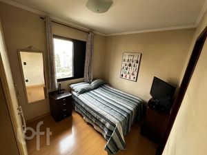 Image 5 - 756266