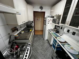 Image 14 - 756266