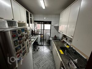 Image 13 - 756266