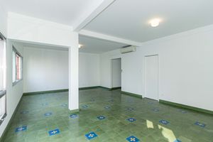 Image 3 - 756269