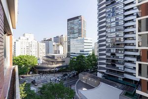 Image 2 - 756269